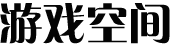快訊資訊